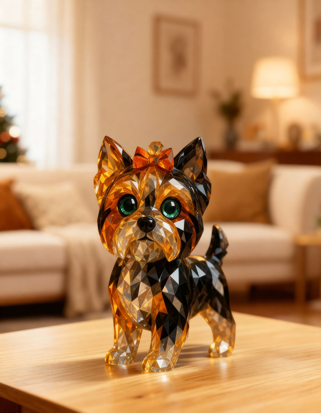 Dog And Cat Hope Light – The Lamp That Saves Lives